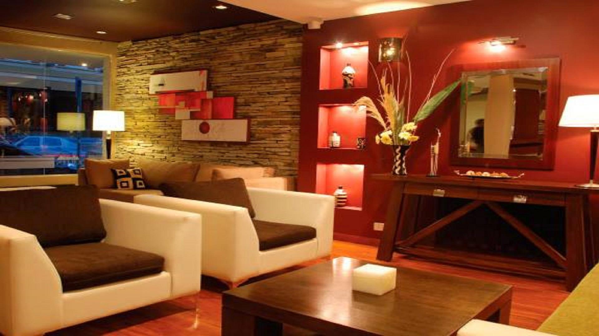 Quillen Hotel & Spa Bariloche Zewnętrze zdjęcie
